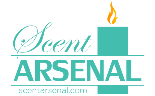 Scent Arsenal